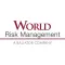 World Risk Management