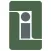 Lupton & Luce Insurance