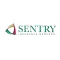 Sentry Insurance Brokers