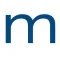 Magna Insurance Corp. Online
