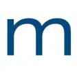 Magna Insurance Corp. Online Magna Insurance Corp. Online