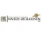 Maher & Richardson Ltd Online