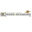 Maher & Richardson Ltd Online Maher & Richardson Ltd Online