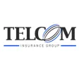 Telcom Insurance Group Online