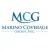 Marino Coverage Group Online