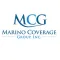 Marino Coverage Group Online