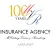 MVR Agency Online
