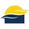 McLean & Dickey Client Center