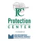 Protection Center Online