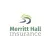 Merritt Hall Agency Online