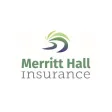 Merritt Hall Agency Online Merritt Hall Agency Online