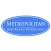 Metropolitan Ins Group Online