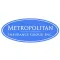 Metropolitan Ins Group Online