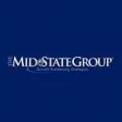 Mid-State Insurance Online Mid-State Insurance Online