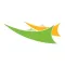 The Robert E. Miller Group