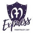 Miller Express Miller Express