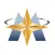 Morning Star Insurance Online