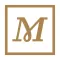 Morrow Insurance Online