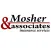 Mosher & Assoc Online
