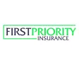 First Priority Insurance