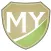 My Protection Insurance Online