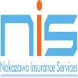 Nakazawa Ins. Services Online Nakazawa Ins. Services Online