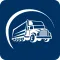 NTL Xpress
