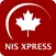 NIS Xpress