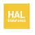 HAL Insurance Connect