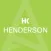 HK Henderson Client Connect