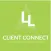 Life Line Client Connect