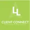 Life Line Client Connect