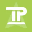 Toole Peet Client Connect