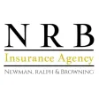 Newman, Ralph and Browning Ins Newman, Ralph and Browning Ins