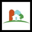 North Blenheim Mutual 24/7 North Blenheim Mutual 24/7