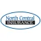 North Central Insurance