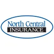 North Central Insurance North Central Insurance