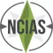 Northern Capital Ins Agency