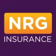 NRG Insurance Online NRG Insurance Online