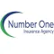 Number One Ins Agency Online