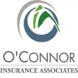 O'Connor Insurance Online O'Connor Insurance Online