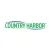 Country Harbor Agency
