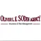 Oliver L.E. Soden Agency