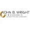 John B. Wright Agency