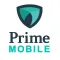 Prime Risk Mobile