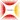 Ottawa Kent Insurance Agency