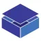 Pandora Insurance Online