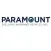 Paramount Exclusive Ins Online