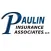 Paulin Insurance Assoc. Online