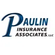 Paulin Insurance Assoc. Online Paulin Insurance Assoc. Online